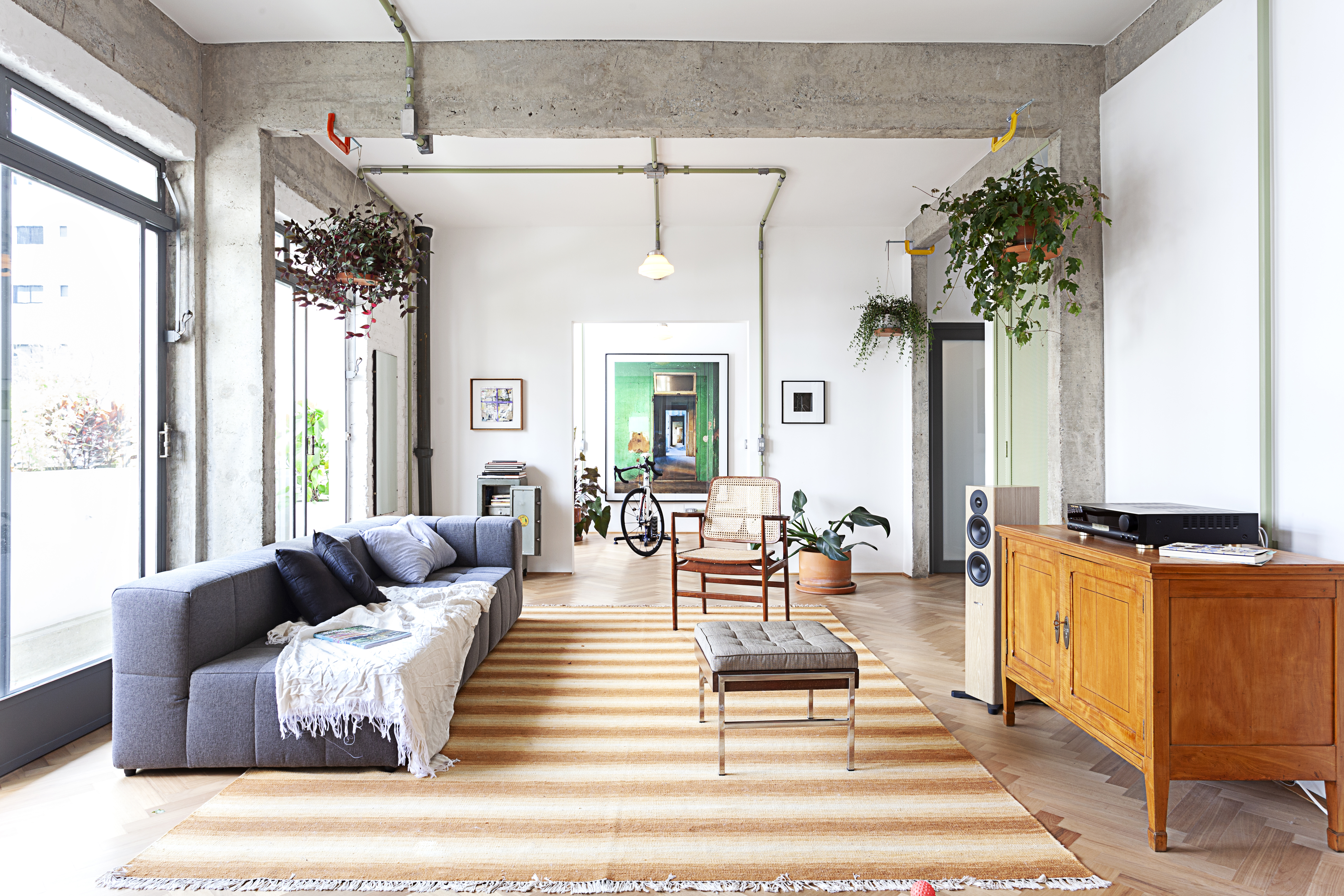 Banner Principal Home 4