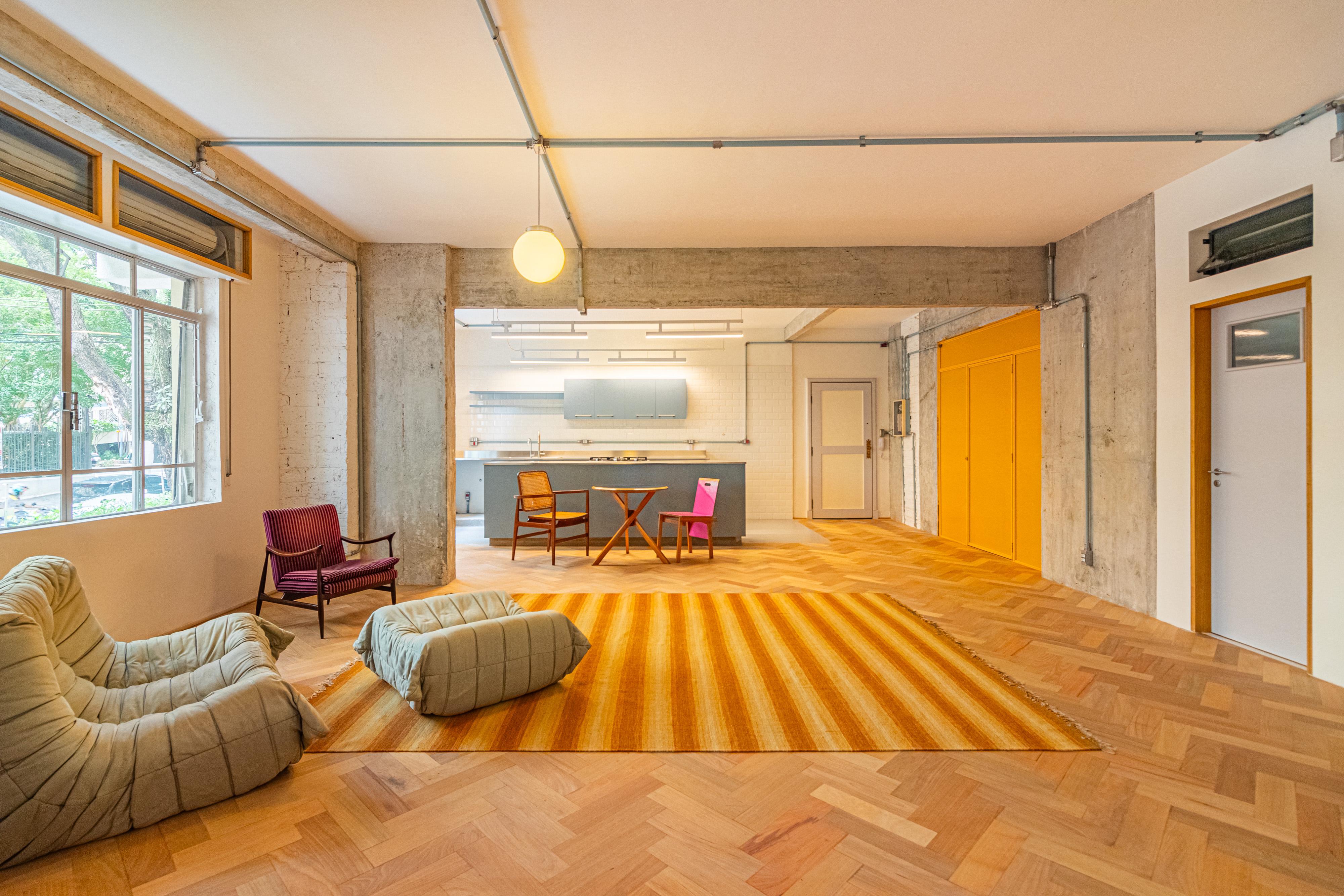 Banner Principal Home 6