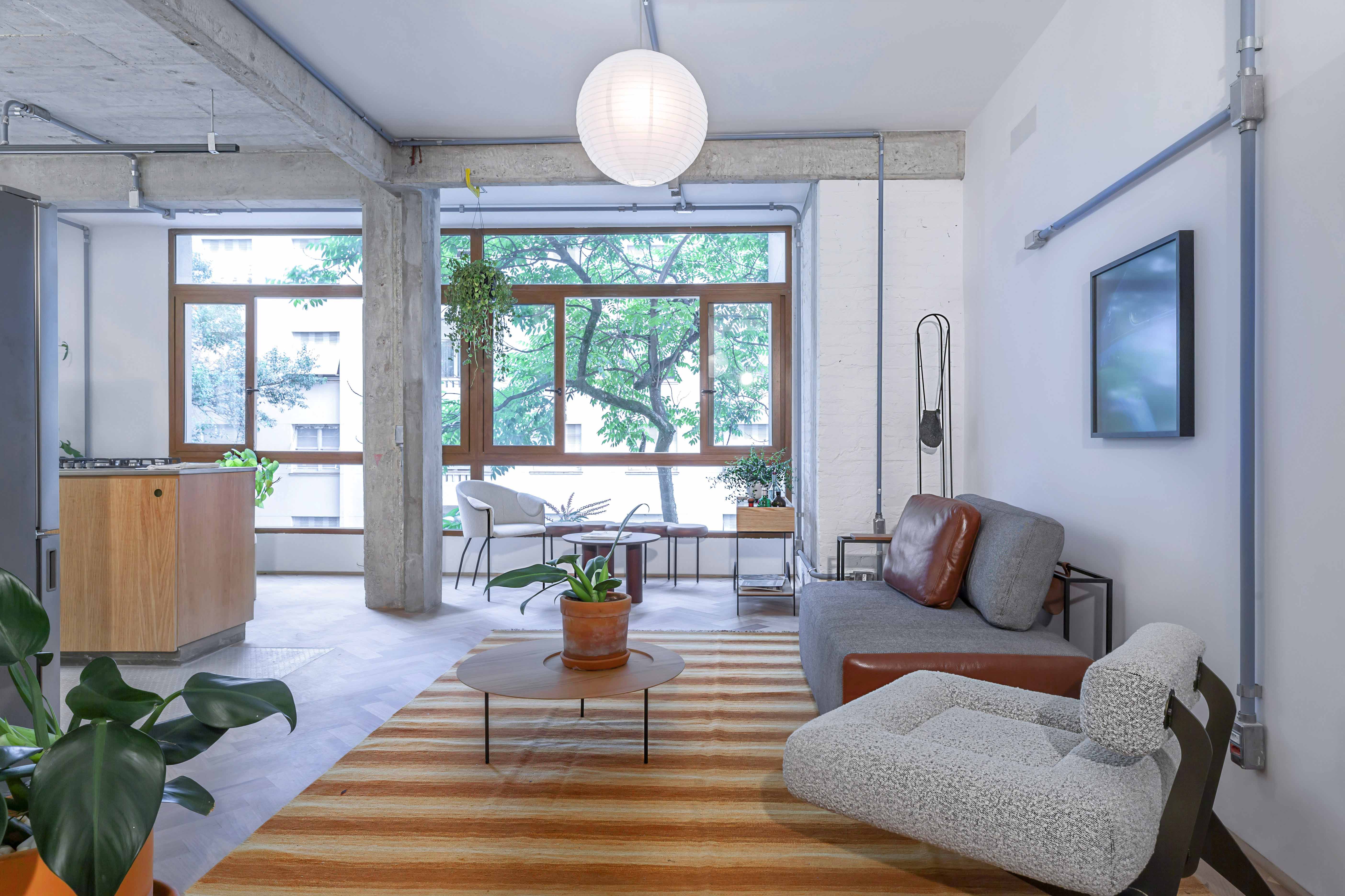 Banner Principal Home 7